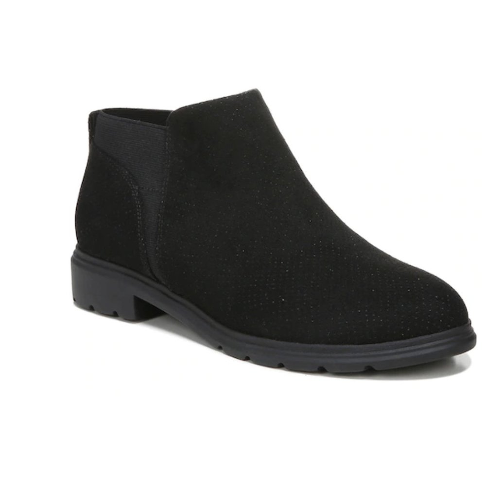 DR. SCHOLL'S Women's Nonstop Booties - Picture 5 of 16